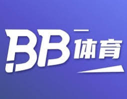 BB体育 - 官方主站入口 · 贝博体育直播平台- BB Sports